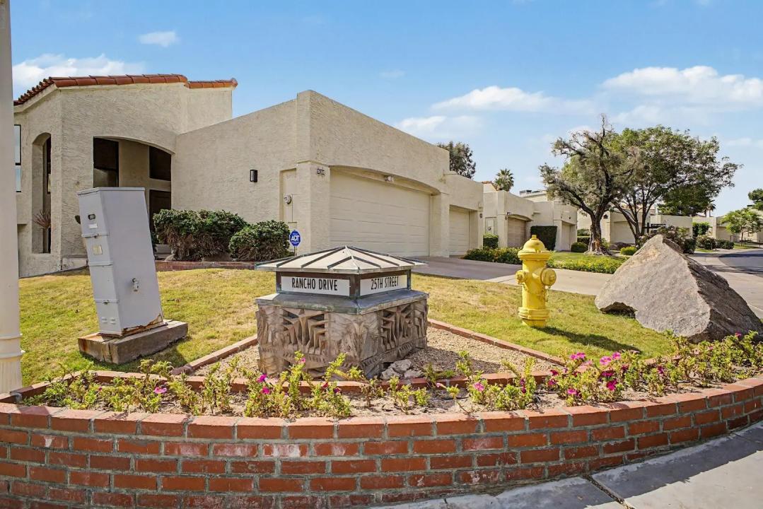 Real Estate Picture 43