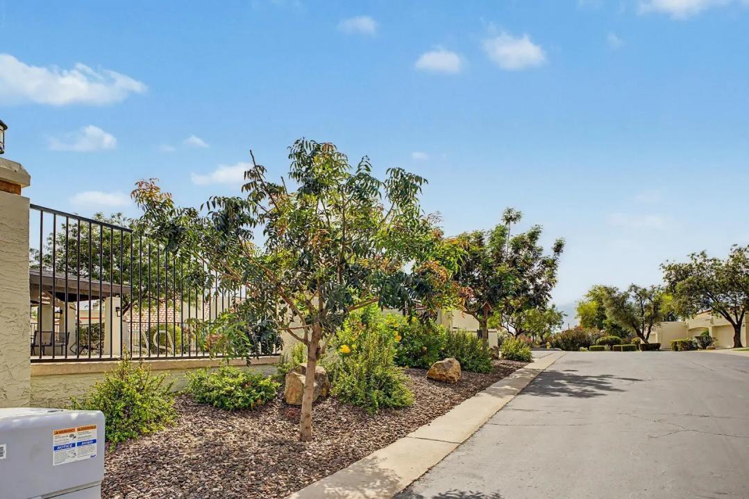 Real Estate Picture 45