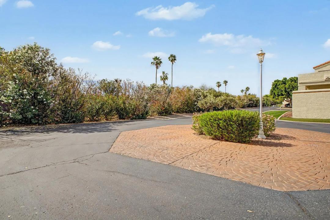Real Estate Picture 46