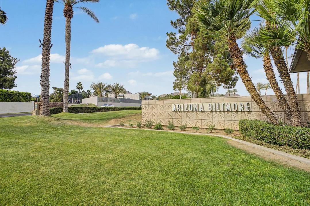 Real Estate Picture 49