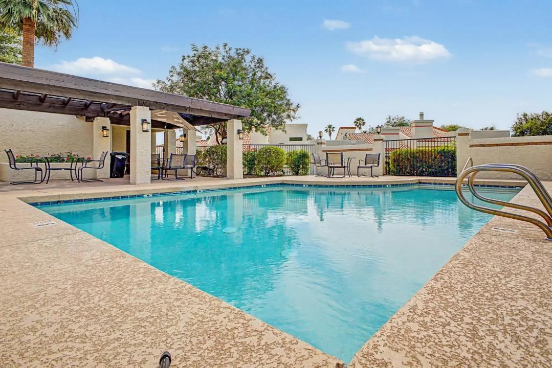 Real Estate Picture 54