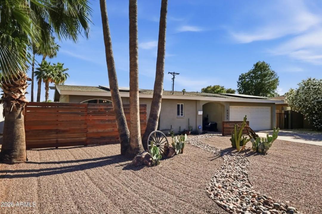 6365 E INDIAN SCHOOL Road Scottsdale AZ 85251