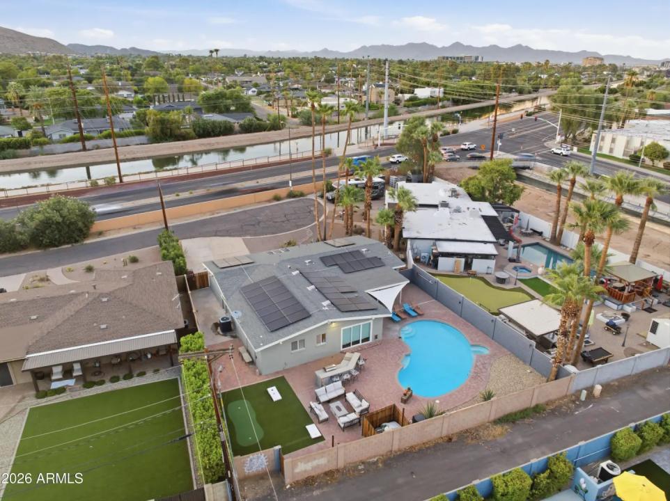 Real Estate Picture 45