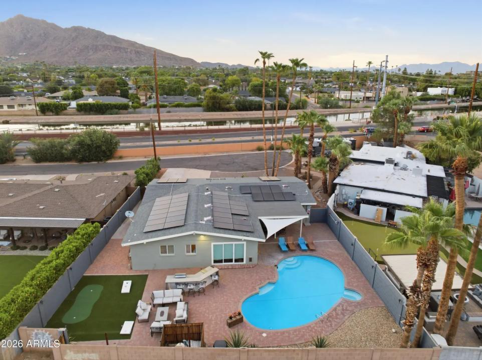 Real Estate Picture 46