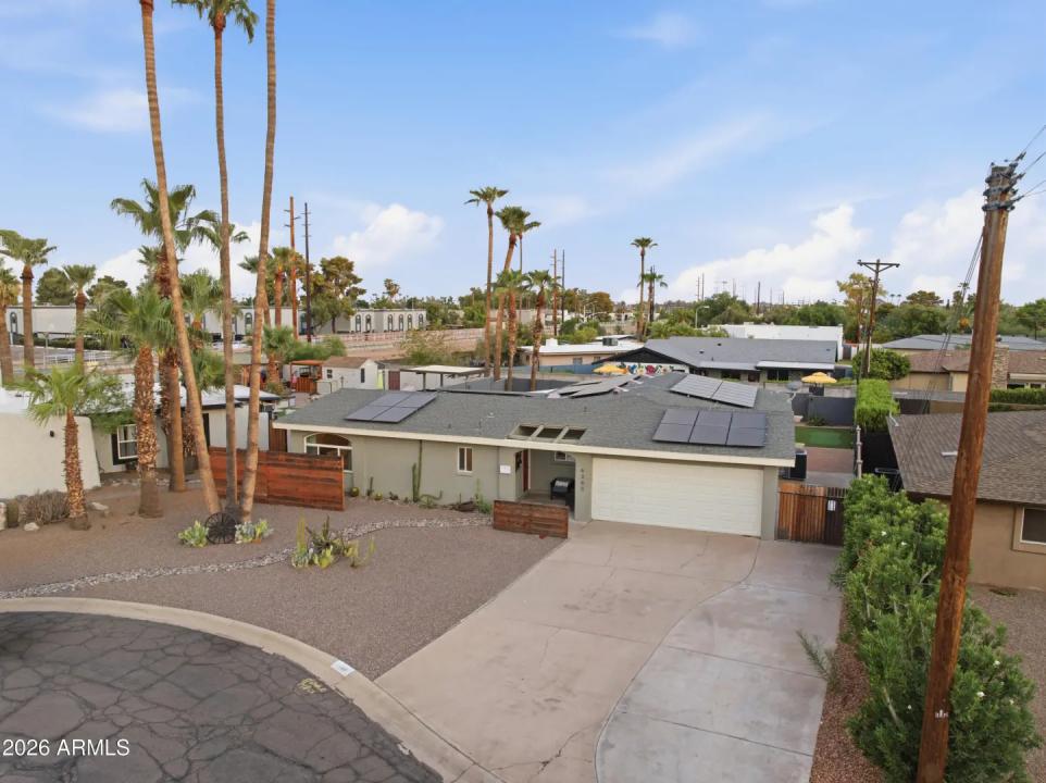 Real Estate Picture 48
