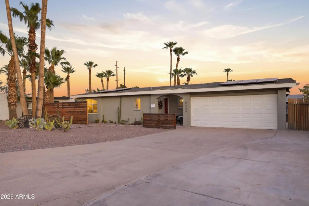 Real Estate Picture 49