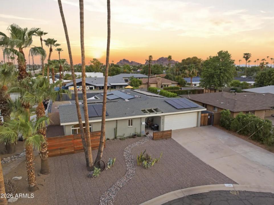 Real Estate Picture 51
