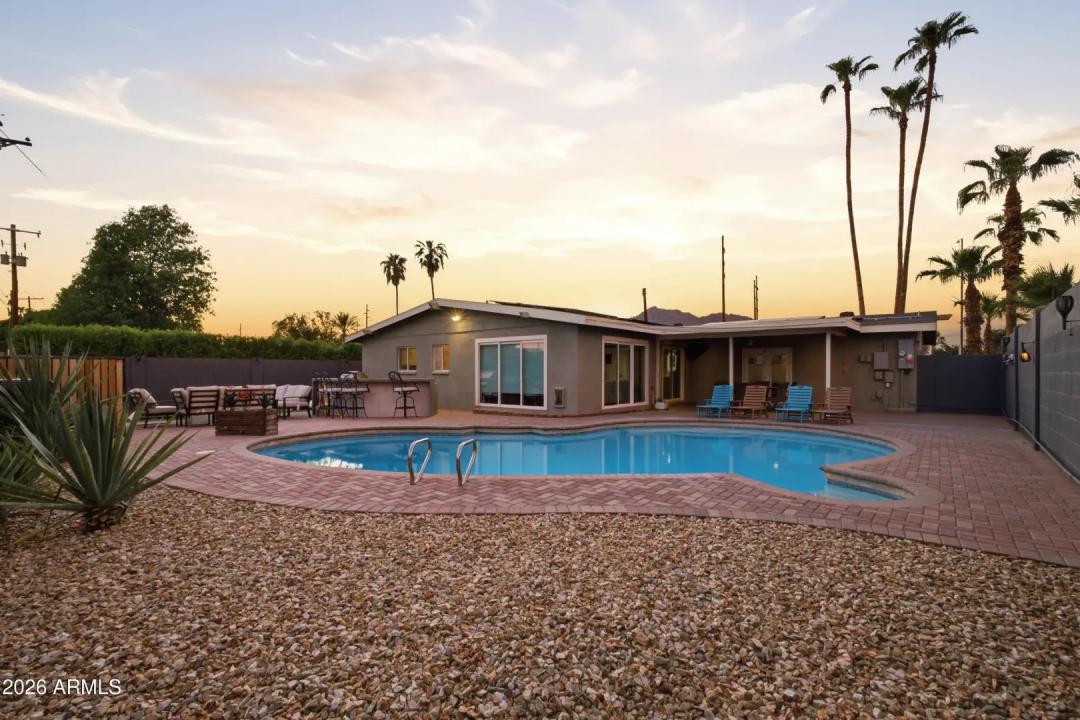 Real Estate Picture 53
