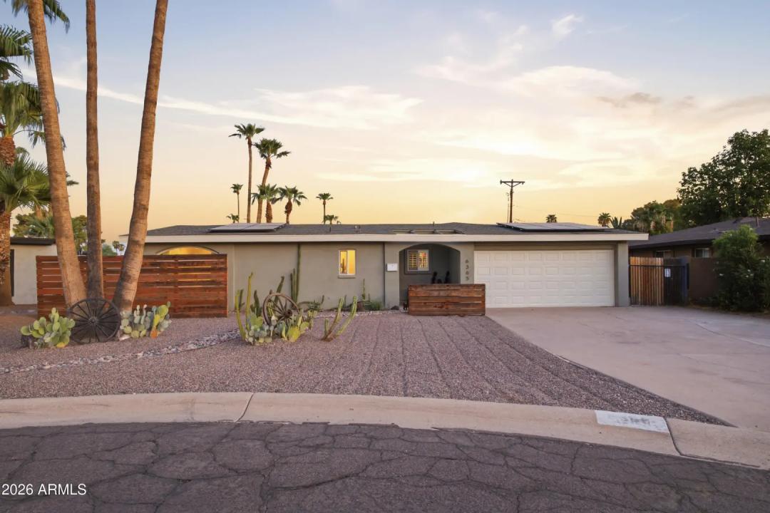 Real Estate Picture 47