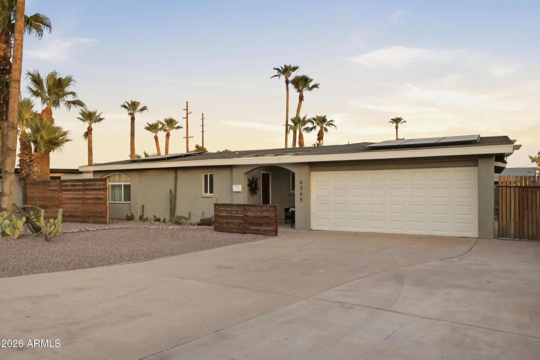 Real Estate Picture 54