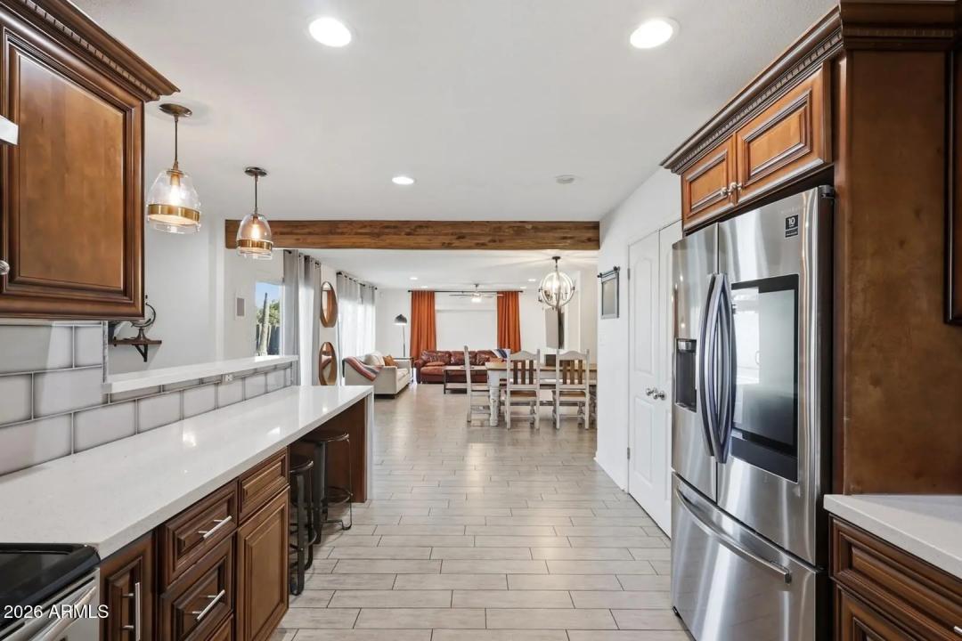Real Estate Picture 19