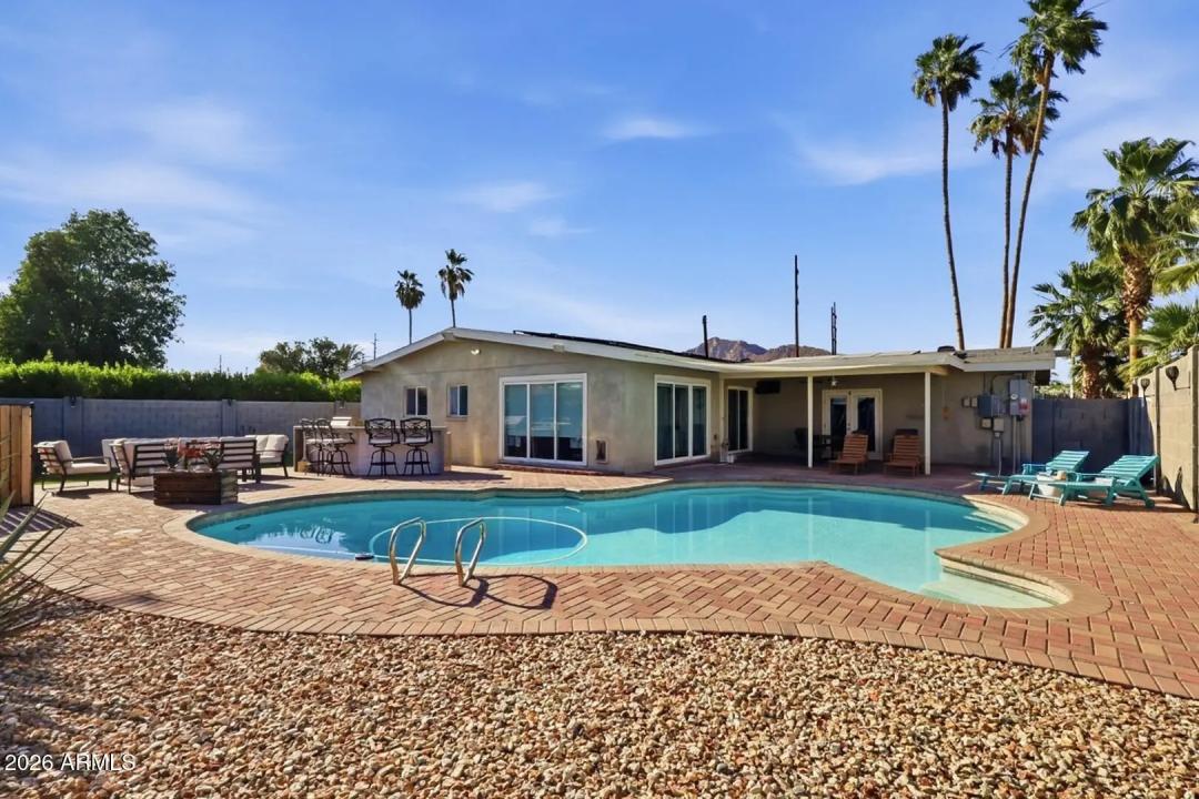 Real Estate Picture 55