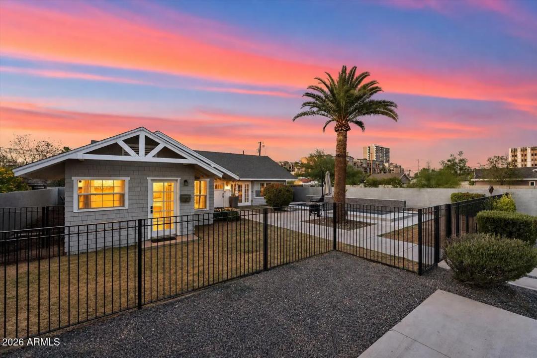 Real Estate Picture 18