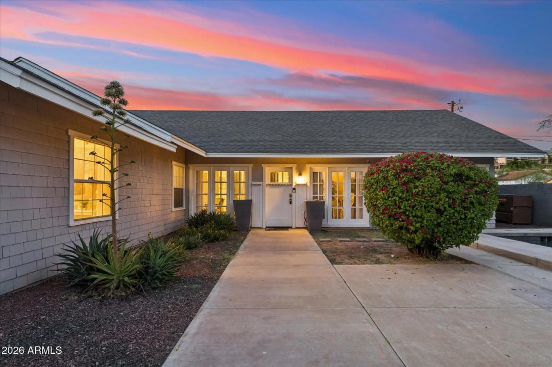 Real Estate Picture 19