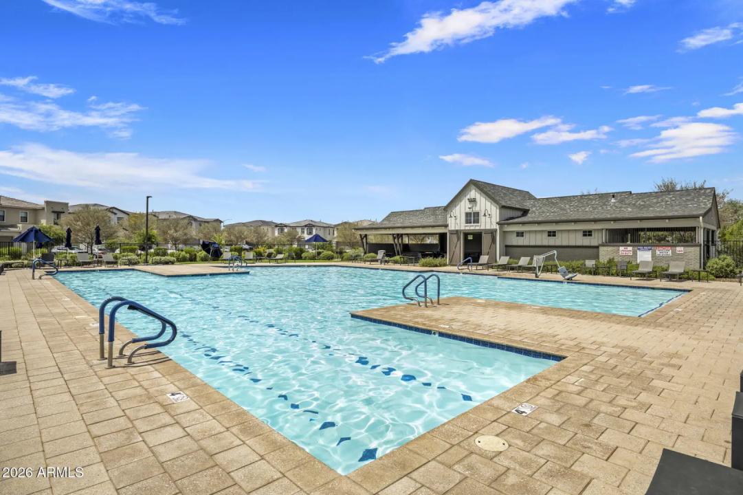 Real Estate Picture 31
