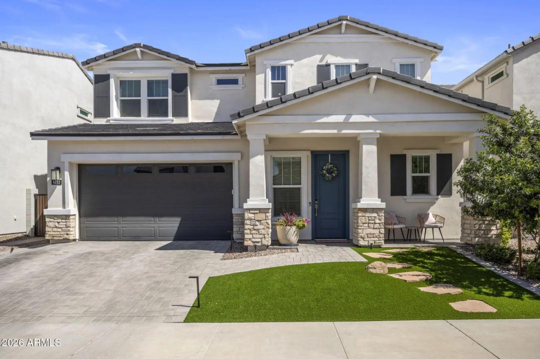 Real Estate Picture 1