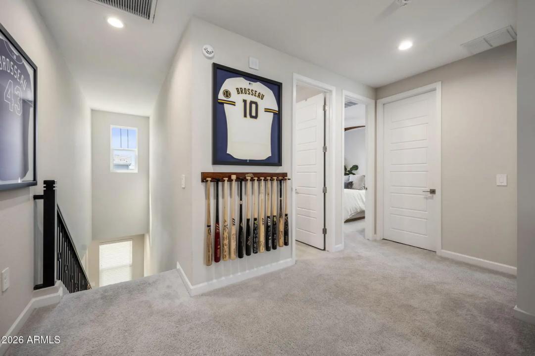 Real Estate Picture 15
