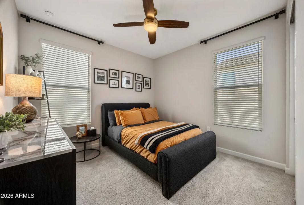 Real Estate Picture 22