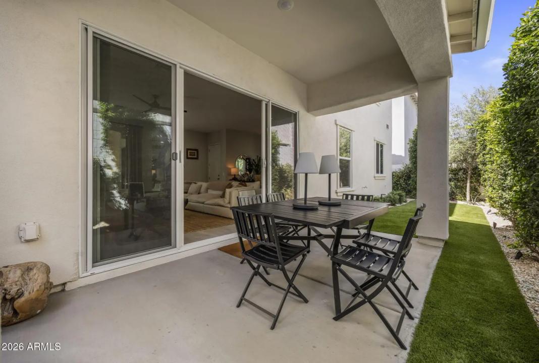 Real Estate Picture 27