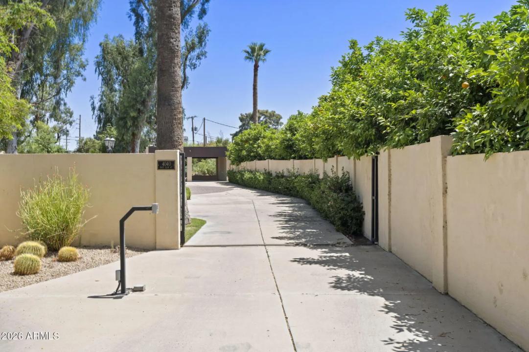 Real Estate Picture 31