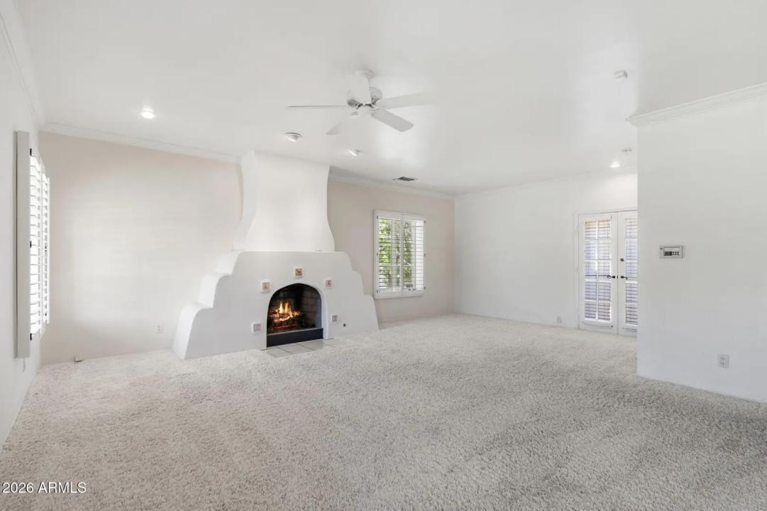 Real Estate Picture 18