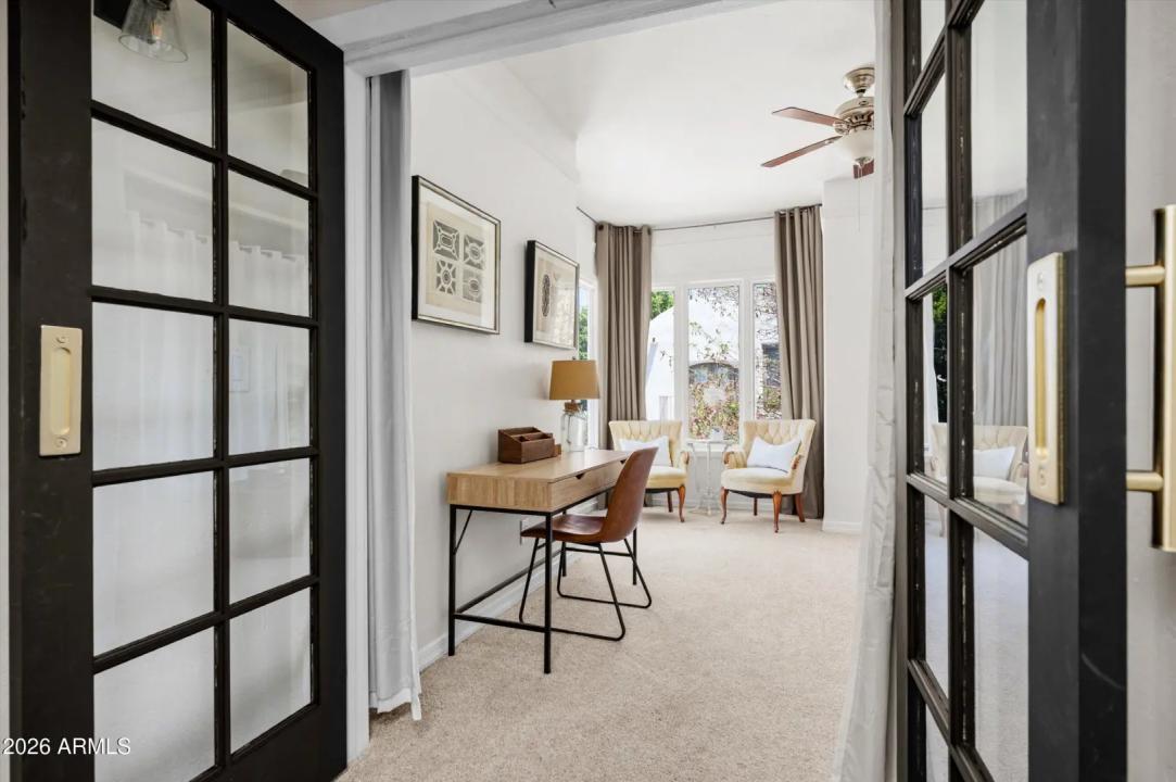 Real Estate Picture 11