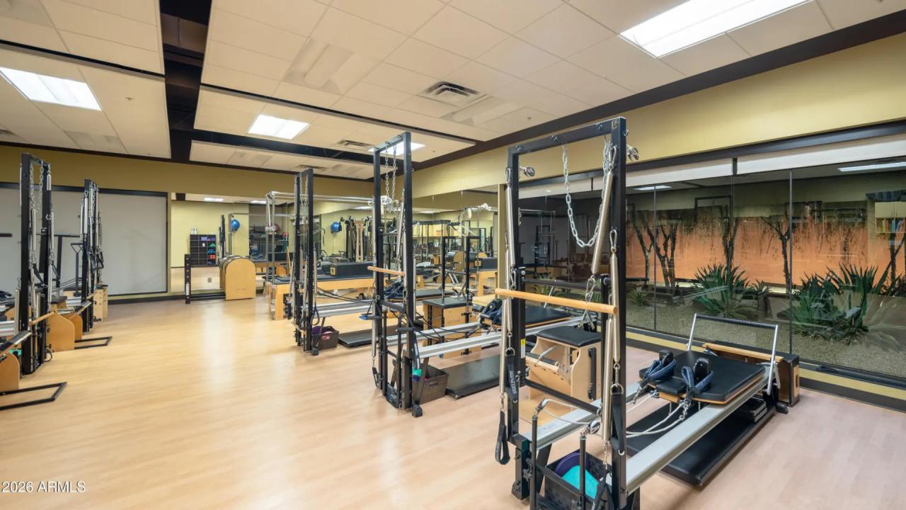 Real Estate Picture 62