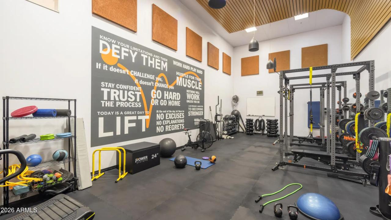 Real Estate Picture 63