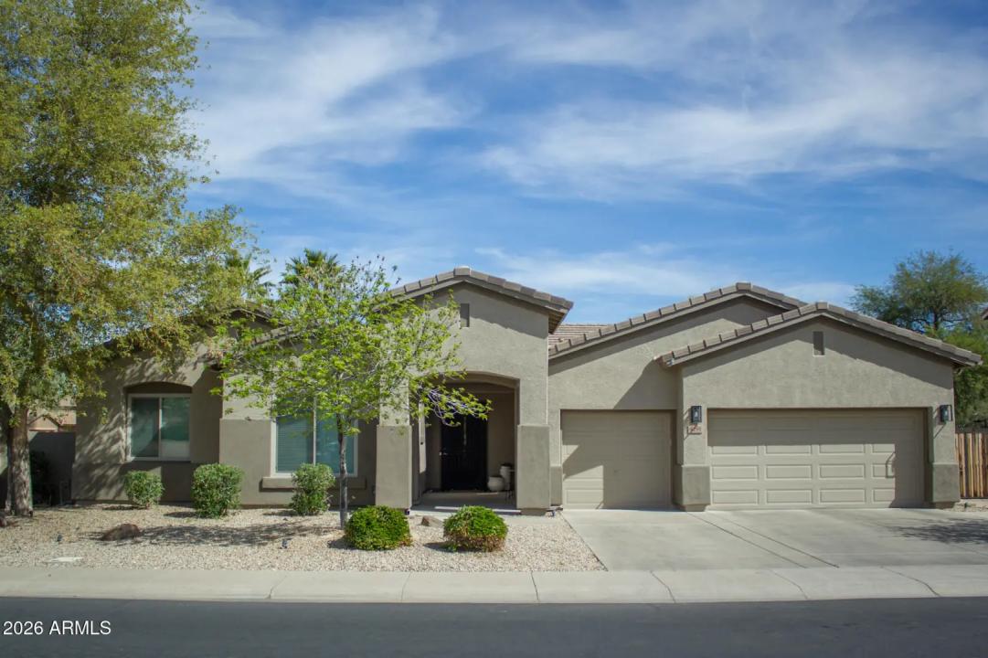 Real Estate Picture 1