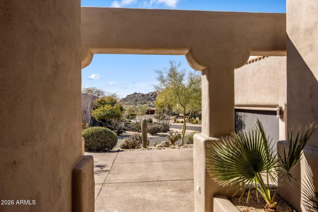 Real Estate Picture 34