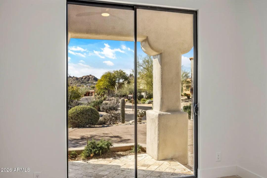 Real Estate Picture 31