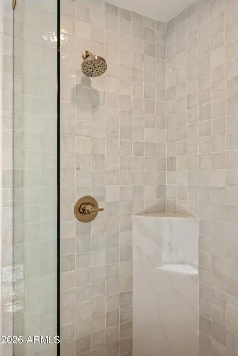 Real Estate Picture 27