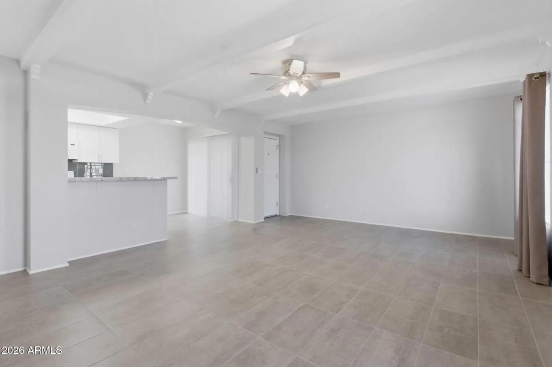 Real Estate Picture 6