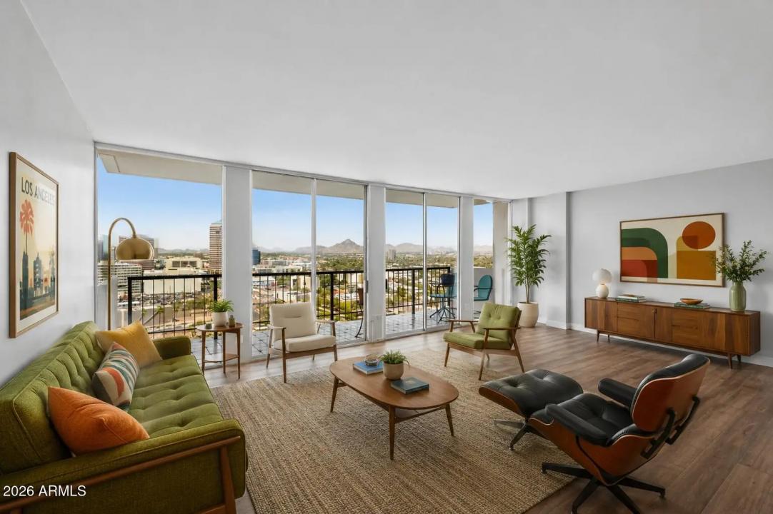 Real Estate Picture 2