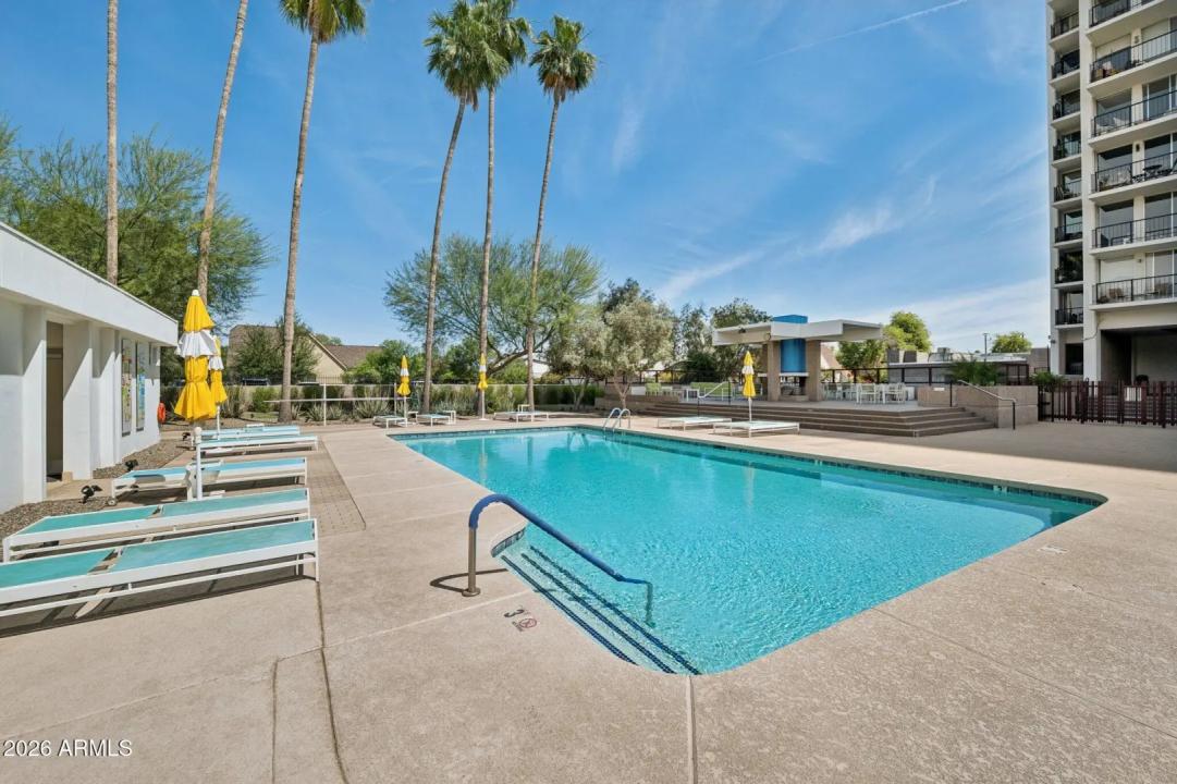 Real Estate Picture 21