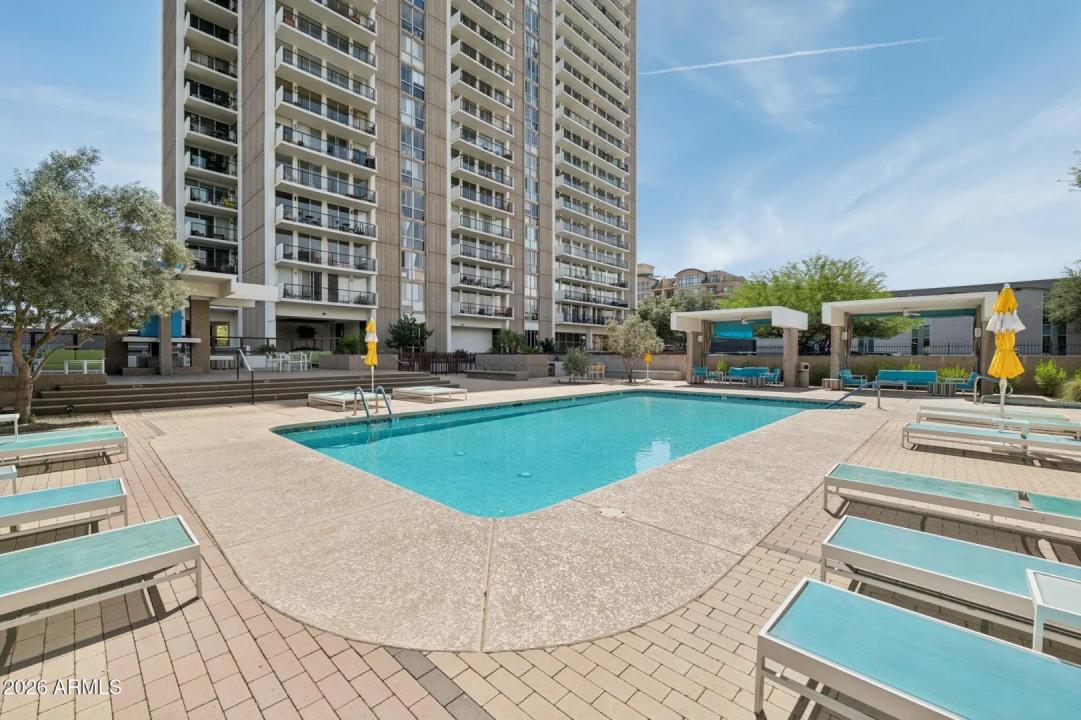 Real Estate Picture 19