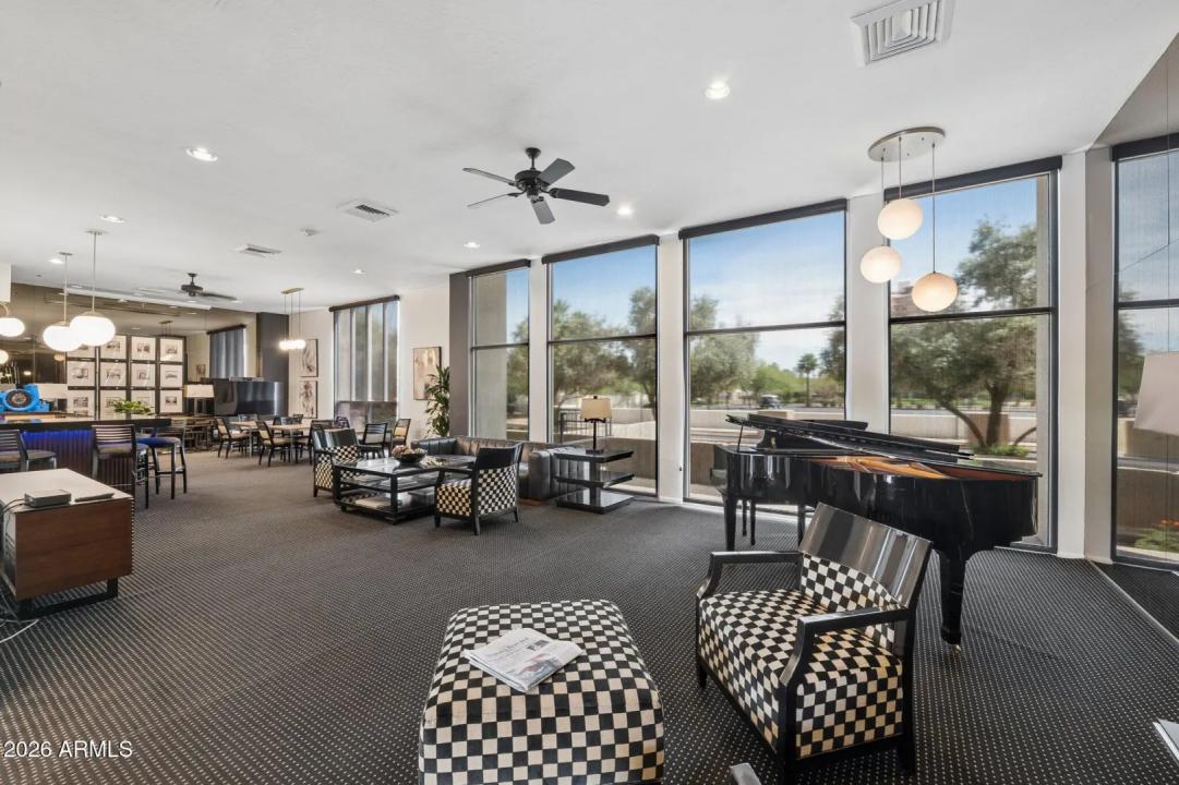 Real Estate Picture 31