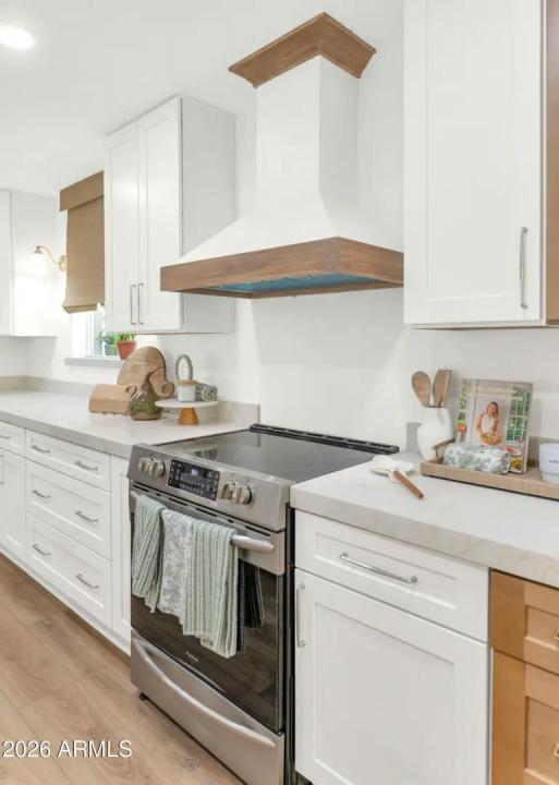 Real Estate Picture 14