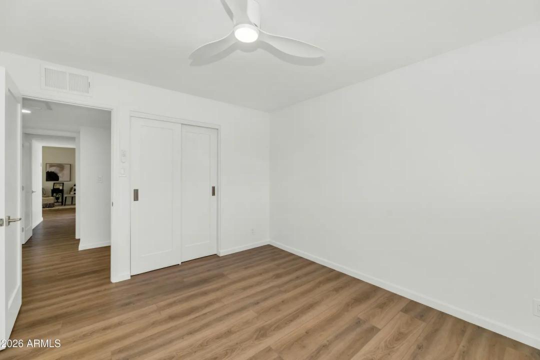 Real Estate Picture 26