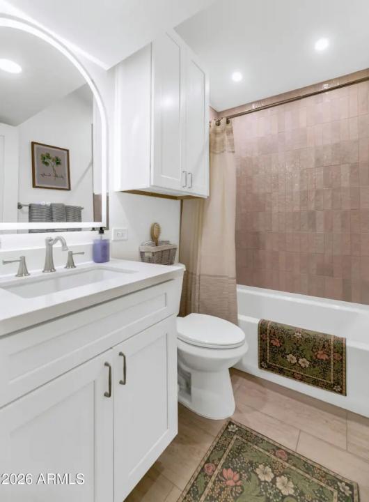 Real Estate Picture 27