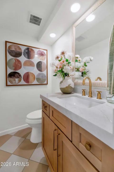 Real Estate Picture 33