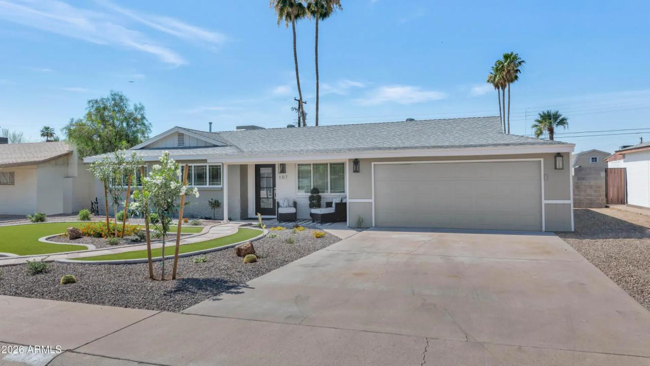 Real Estate Picture 2
