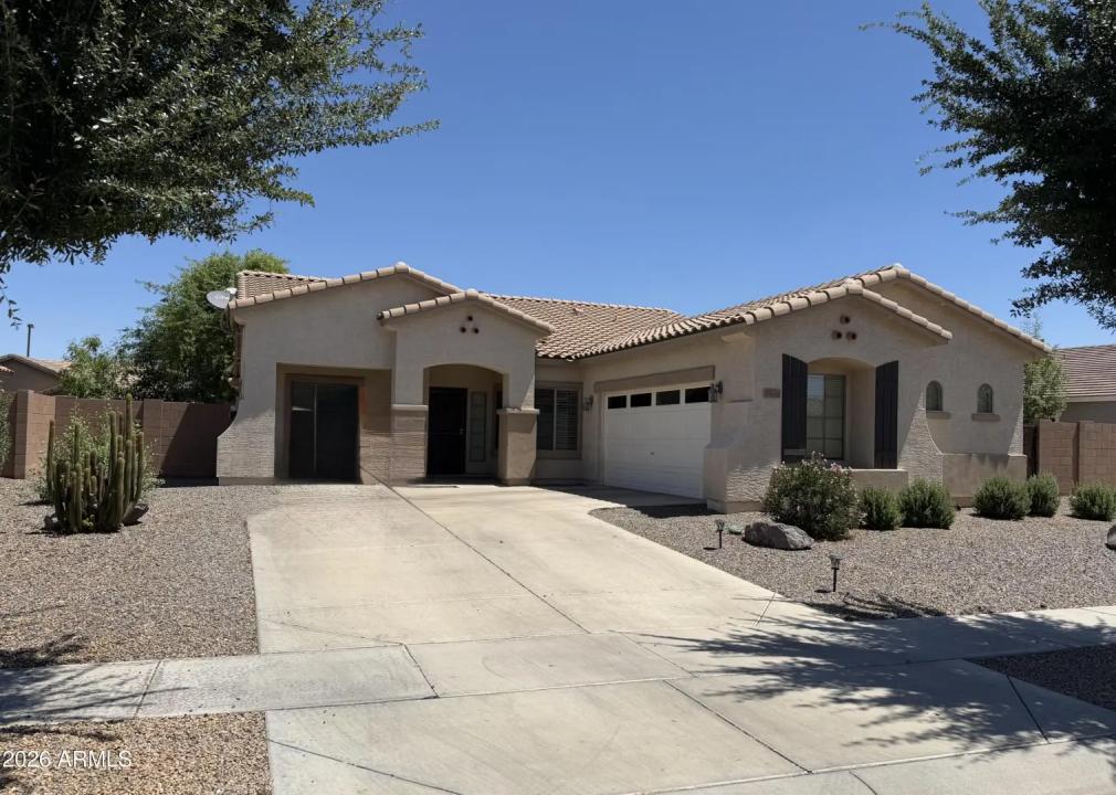 Real Estate Picture 1
