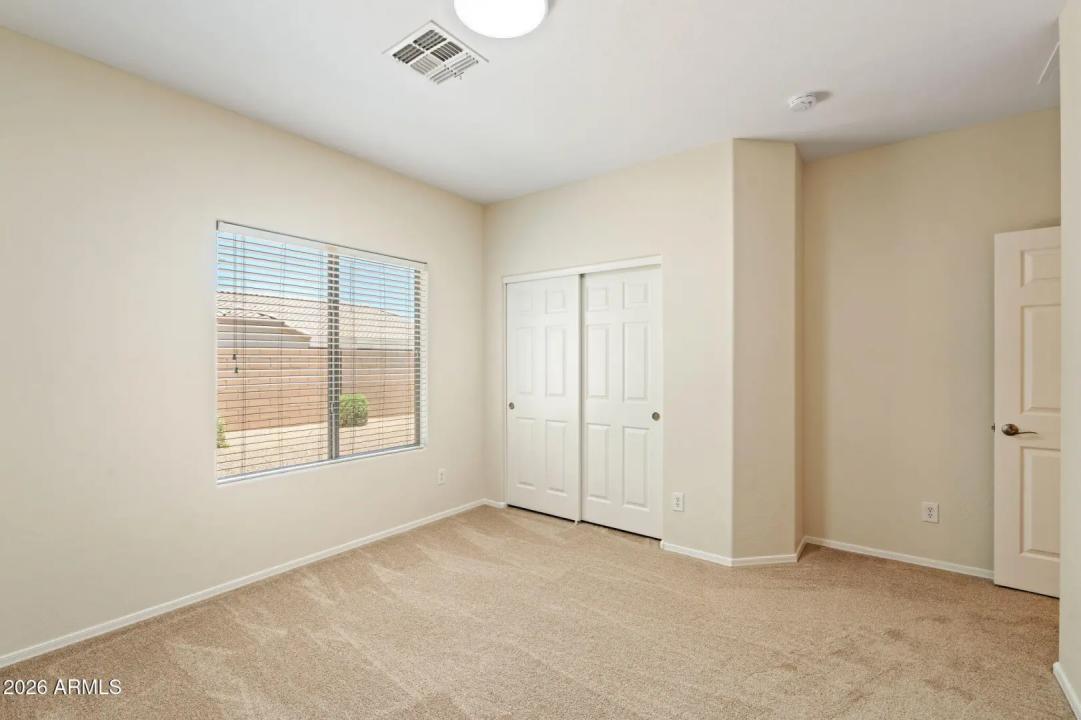 Real Estate Picture 21