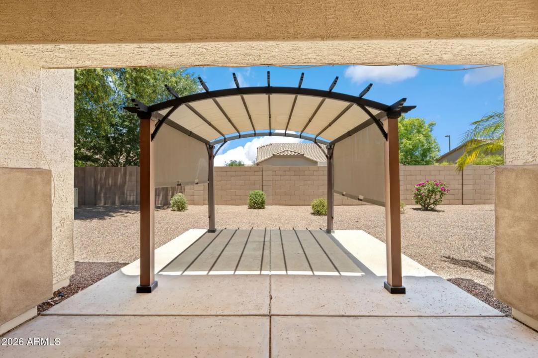 Real Estate Picture 42