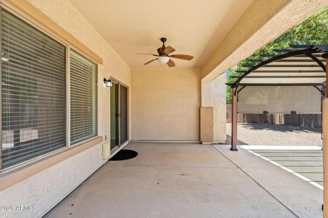 Real Estate Picture 41