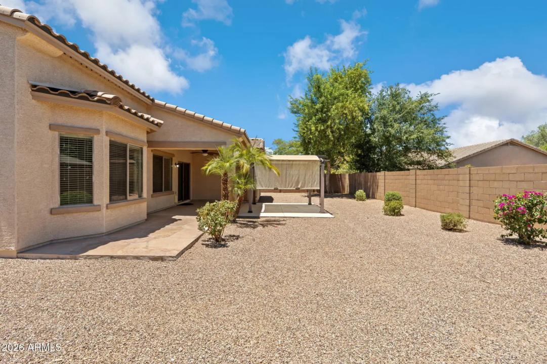 Real Estate Picture 34