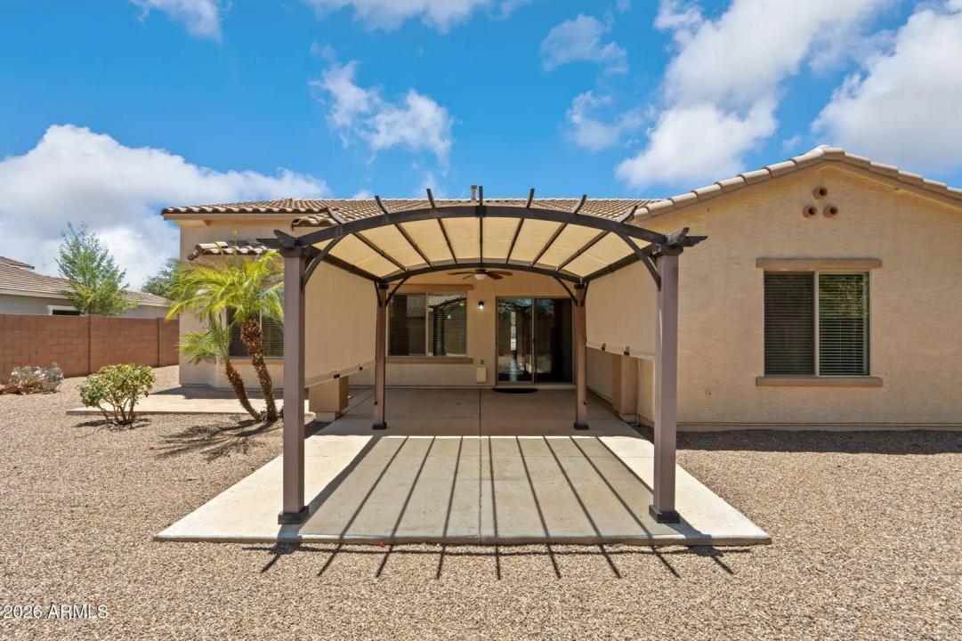 Real Estate Picture 43
