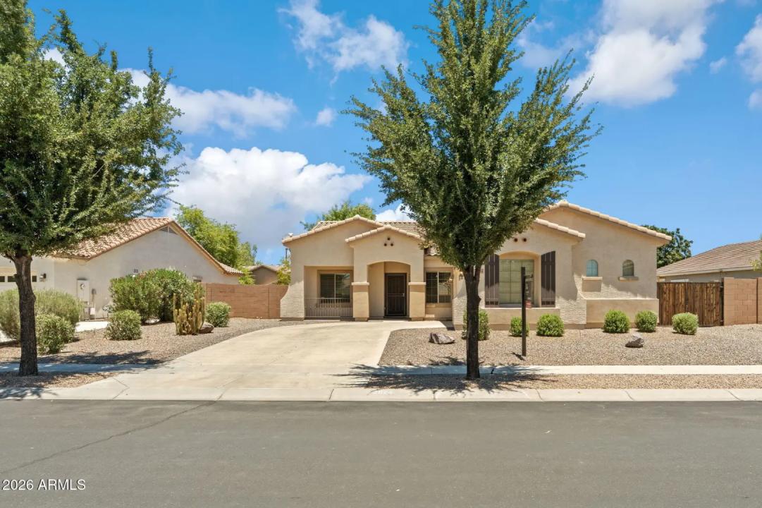 Real Estate Picture 2