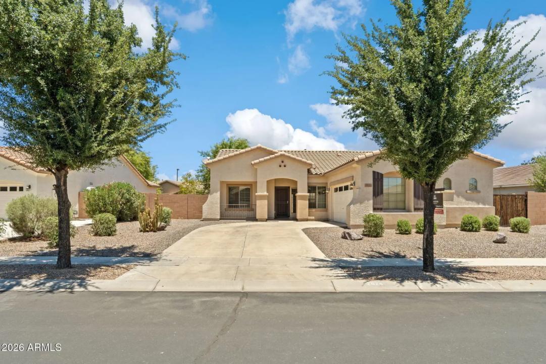 Real Estate Picture 44